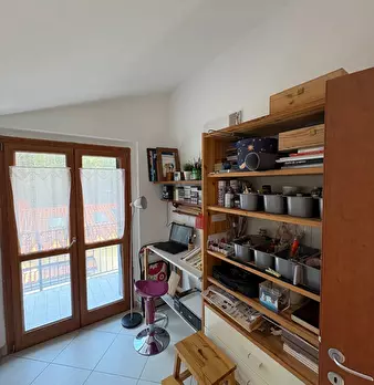 Foto annuncio 20