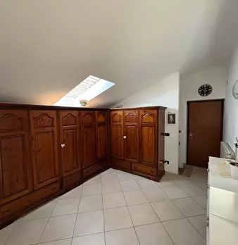 Foto annuncio 25