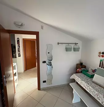Foto annuncio 21