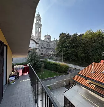 Foto annuncio 40