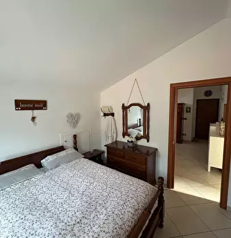Foto annuncio 19