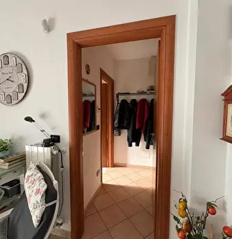 Foto annuncio 11