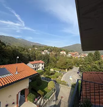 Foto annuncio 41
