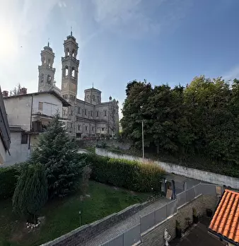 Foto annuncio 39