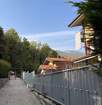 Foto annuncio 28