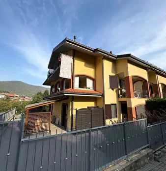 Foto annuncio 3