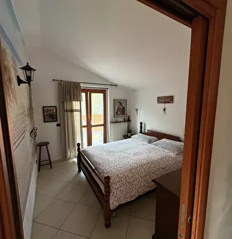 Foto annuncio 18