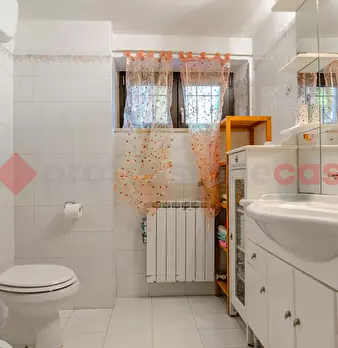 Foto annuncio 29