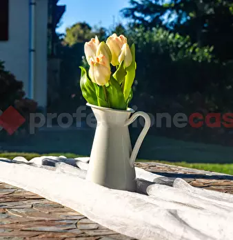 Foto annuncio 34