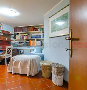 Foto annuncio 25