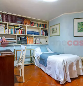 Foto annuncio 26