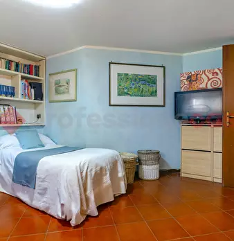 Foto annuncio 28