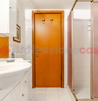 Foto annuncio 30