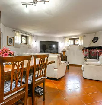 Foto annuncio 21