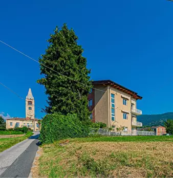Foto annuncio 1