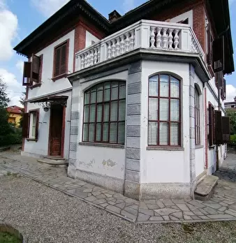 Foto annuncio 1