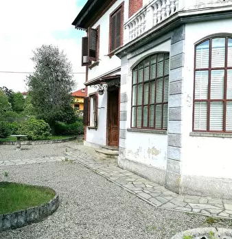 Foto annuncio 2