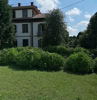 Foto annuncio 21
