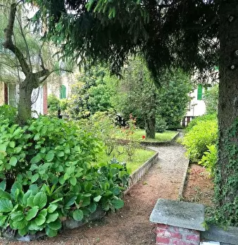 Foto annuncio 17