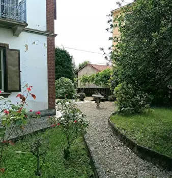 Foto annuncio 20
