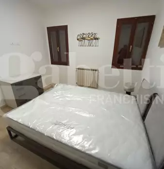 Foto annuncio 22