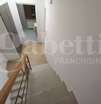 Foto annuncio 30