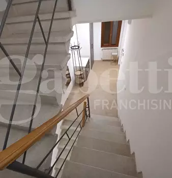 Foto annuncio 32