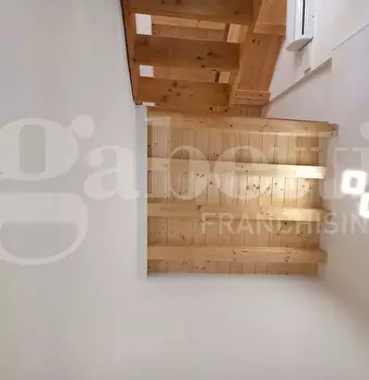 Foto annuncio 19