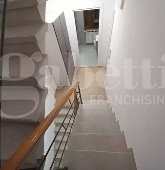 Foto annuncio 31