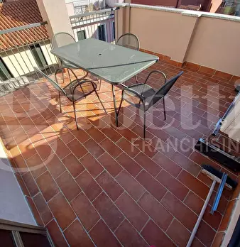 Foto annuncio 4