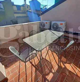 Foto annuncio 6