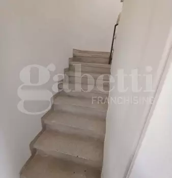 Foto annuncio 10