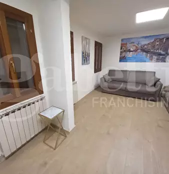 Foto annuncio 11