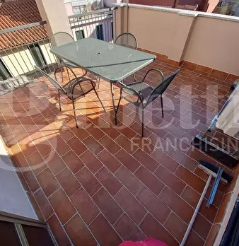 Foto annuncio 3