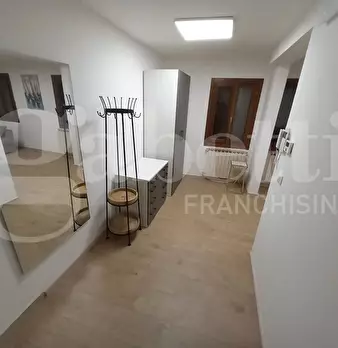 Foto annuncio 33
