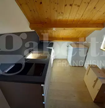 Foto annuncio 21