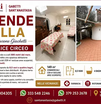 Foto annuncio 26