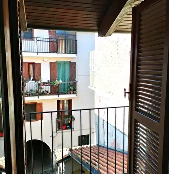 Foto annuncio 4