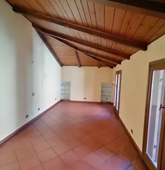 Foto annuncio 11