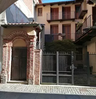 Foto annuncio 1