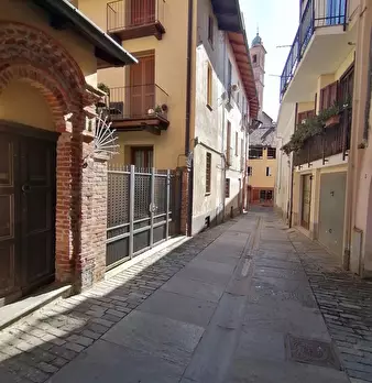Foto annuncio 3