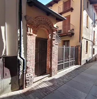 Foto annuncio 2