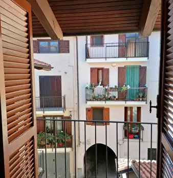 Foto annuncio 5