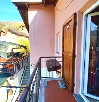 Foto annuncio 12