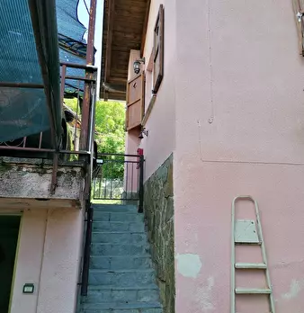 Foto annuncio 18