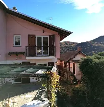 Foto annuncio 1