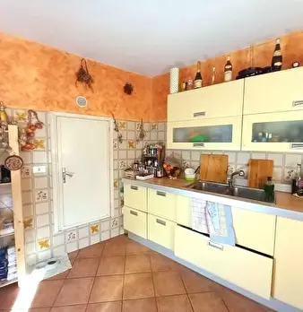 Foto annuncio 2