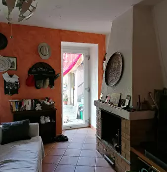 Foto annuncio 16