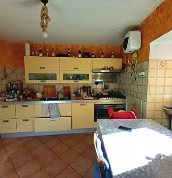 Foto annuncio 3