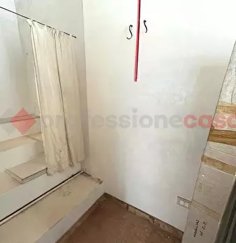 Foto annuncio 14